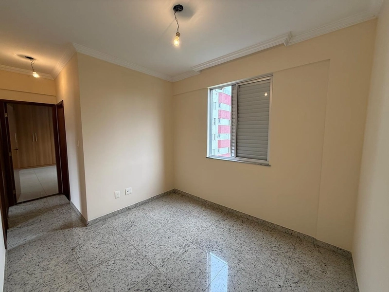 APARTAMENTO | 3 QUARTOS | 03 BANHEIROS | 1 VAGA: 18ª foto da galeria de imagens do imóvel