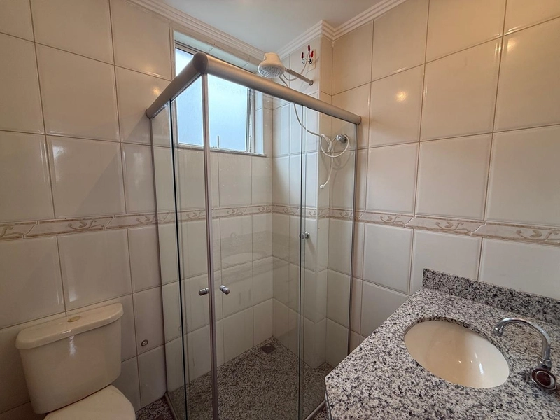 APARTAMENTO | 3 QUARTOS | 03 BANHEIROS | 1 VAGA: 34ª foto da galeria de imagens do imóvel