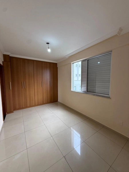 APARTAMENTO | 3 QUARTOS | 03 BANHEIROS | 1 VAGA: 25ª foto da galeria de imagens do imóvel