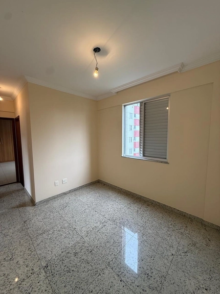 APARTAMENTO | 3 QUARTOS | 03 BANHEIROS | 1 VAGA: 21ª foto da galeria de imagens do imóvel