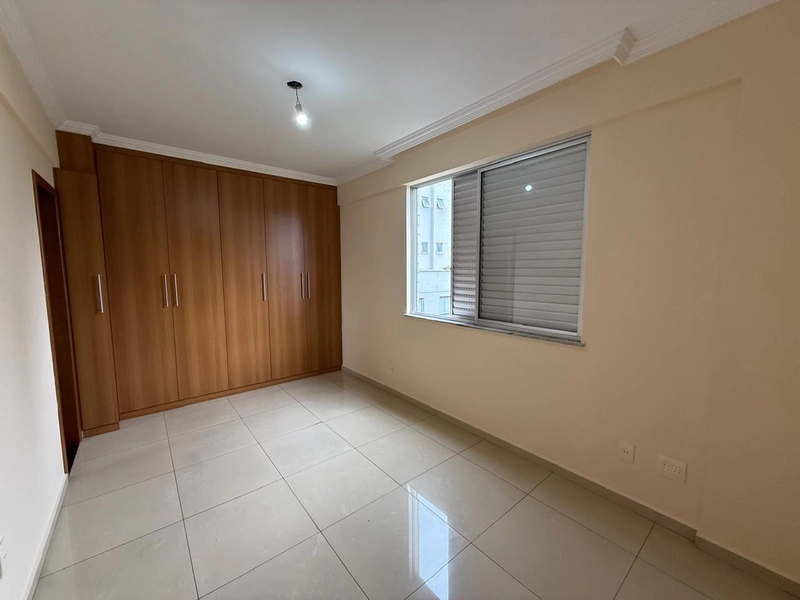 APARTAMENTO | 3 QUARTOS | 03 BANHEIROS | 1 VAGA: 28ª foto da galeria de imagens do imóvel