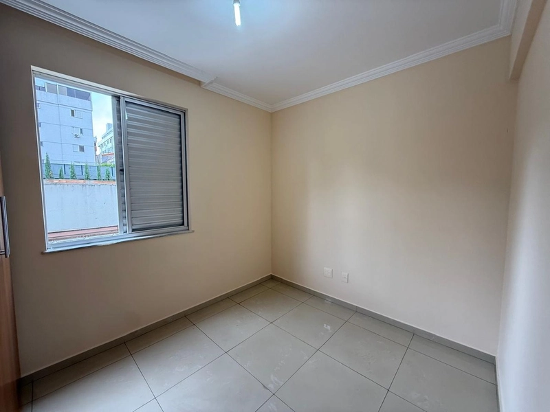 APARTAMENTO | 3 QUARTOS | 03 BANHEIROS | 1 VAGA: 23ª foto da galeria de imagens do imóvel