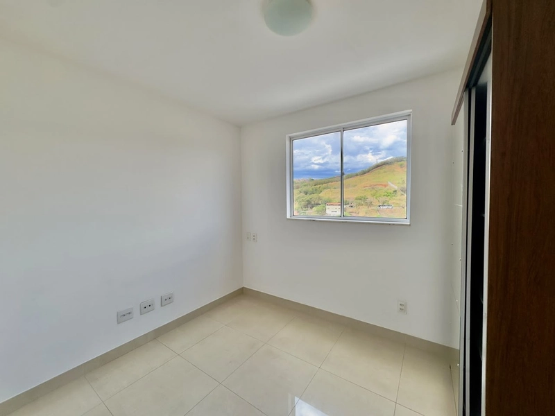 Apartamento 02 quartos com 66,44m² à venda no bairro Castelo: 18ª foto da galeria de imagens do imóvel