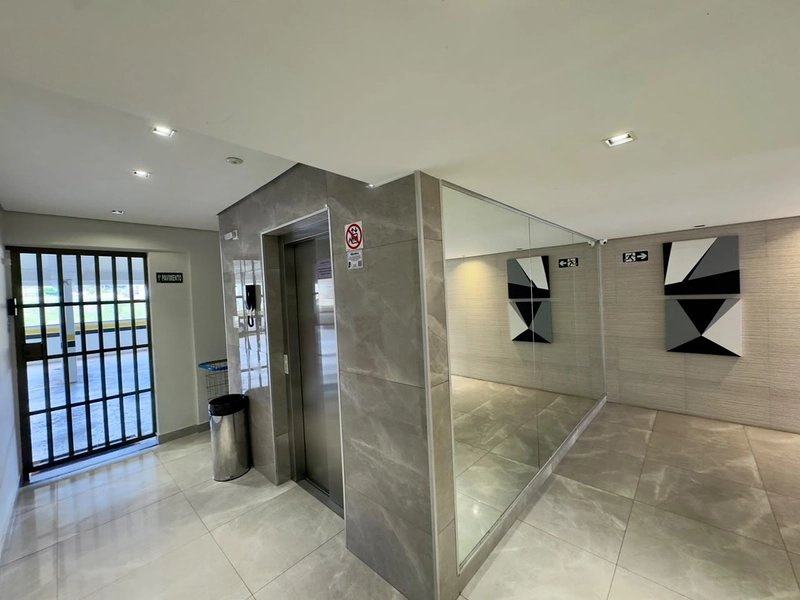 Apartamento 02 quartos com 66,44m² à venda no bairro Castelo: 25ª foto da galeria de imagens do imóvel