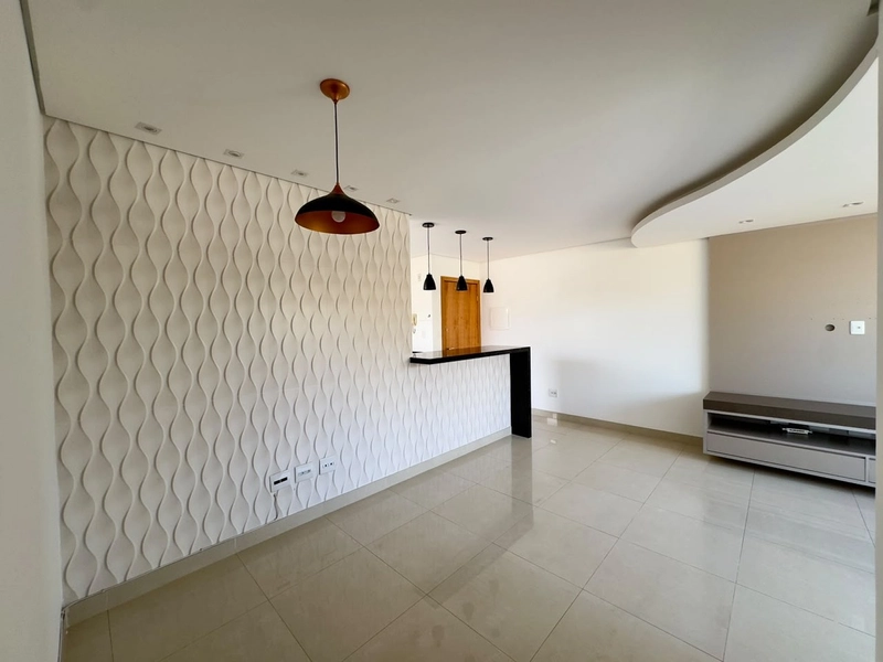 Apartamento 02 quartos com 66,44m² à venda no bairro Castelo: 8ª foto da galeria de imagens do imóvel