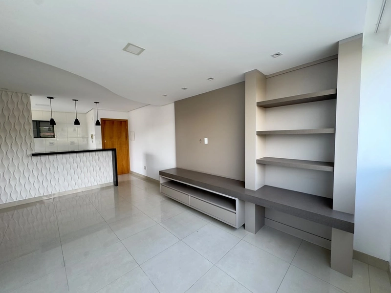 Apartamento 02 quartos com 66,44m² à venda no bairro Castelo: 5ª foto da galeria de imagens do imóvel