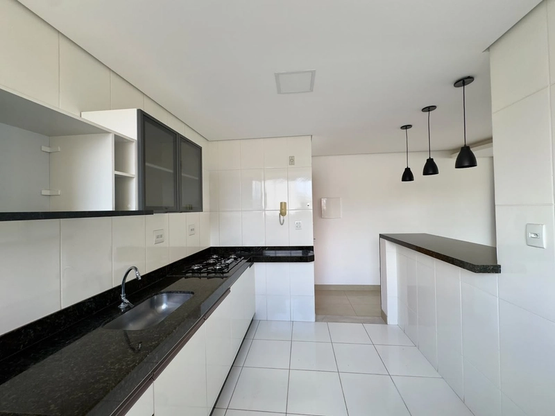 Apartamento 02 quartos com 66,44m² à venda no bairro Castelo: 13ª foto da galeria de imagens do imóvel