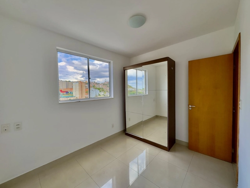 Apartamento 02 quartos com 66,44m² à venda no bairro Castelo: 17ª foto da galeria de imagens do imóvel
