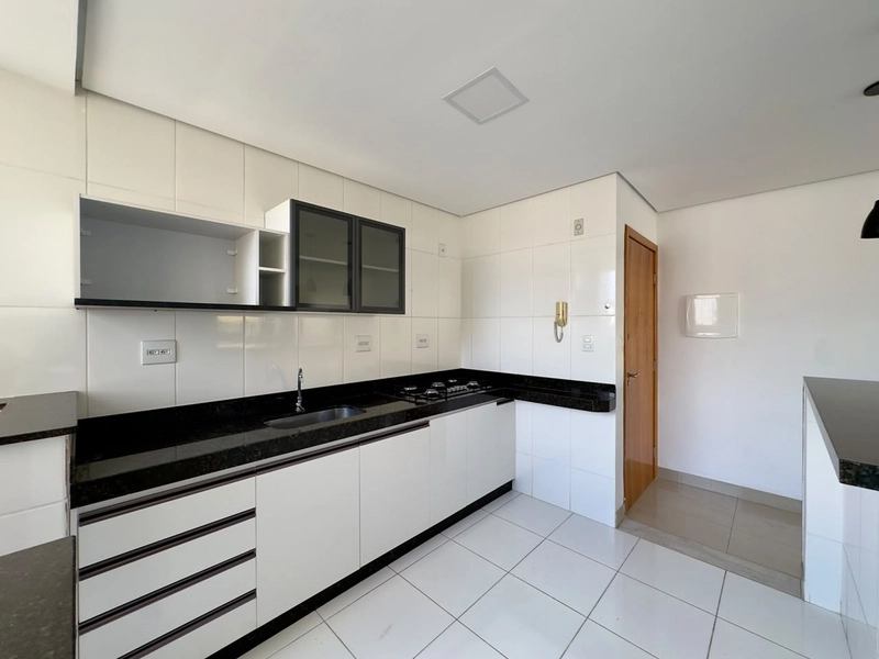 Apartamento 02 quartos com 66,44m² à venda no bairro Castelo: 11ª foto da galeria de imagens do imóvel