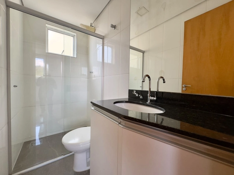 Apartamento 02 quartos com 66,44m² à venda no bairro Castelo: 22ª foto da galeria de imagens do imóvel