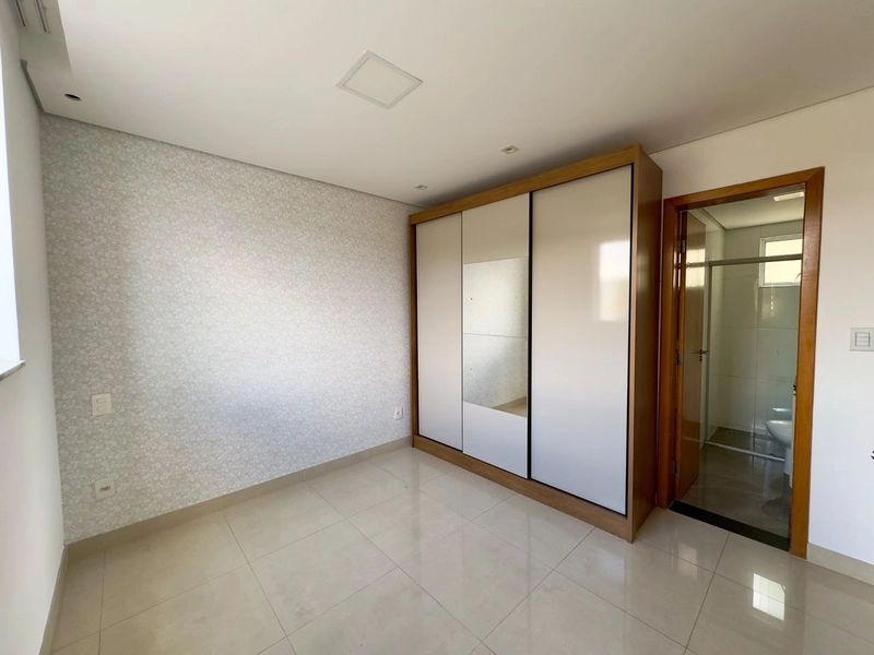 Apartamento 02 quartos com 66,44m² à venda no bairro Castelo: 20ª foto da galeria de imagens do imóvel