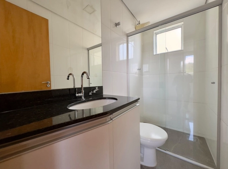Apartamento 02 quartos com 66,44m² à venda no bairro Castelo: 23ª foto da galeria de imagens do imóvel
