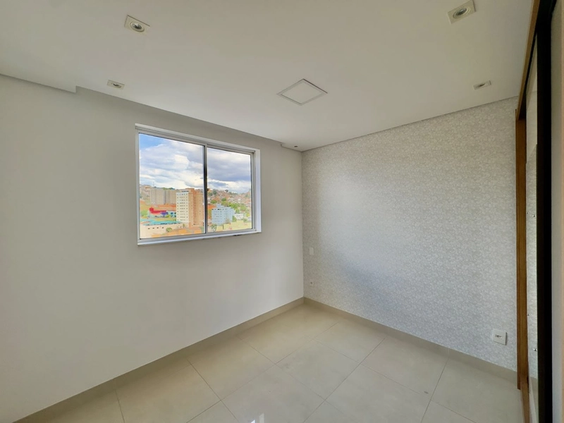 Apartamento 02 quartos com 66,44m² à venda no bairro Castelo: 21ª foto da galeria de imagens do imóvel