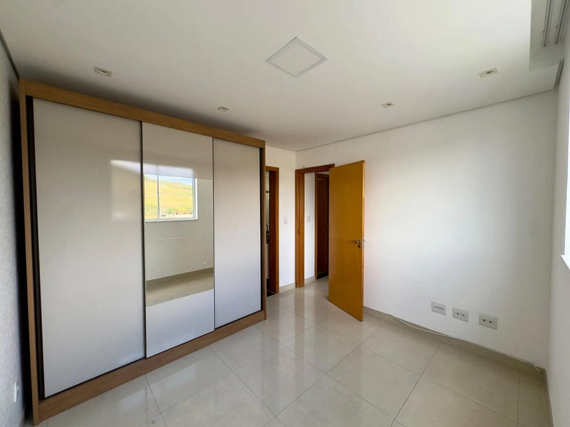 Apartamento 02 quartos com 66,44m² à venda no bairro Castelo: 19ª foto da galeria de imagens do imóvel