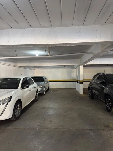 Apartamento 02 quartos com 66,44m² à venda no bairro Castelo: 24ª foto da galeria de imagens do imóvel