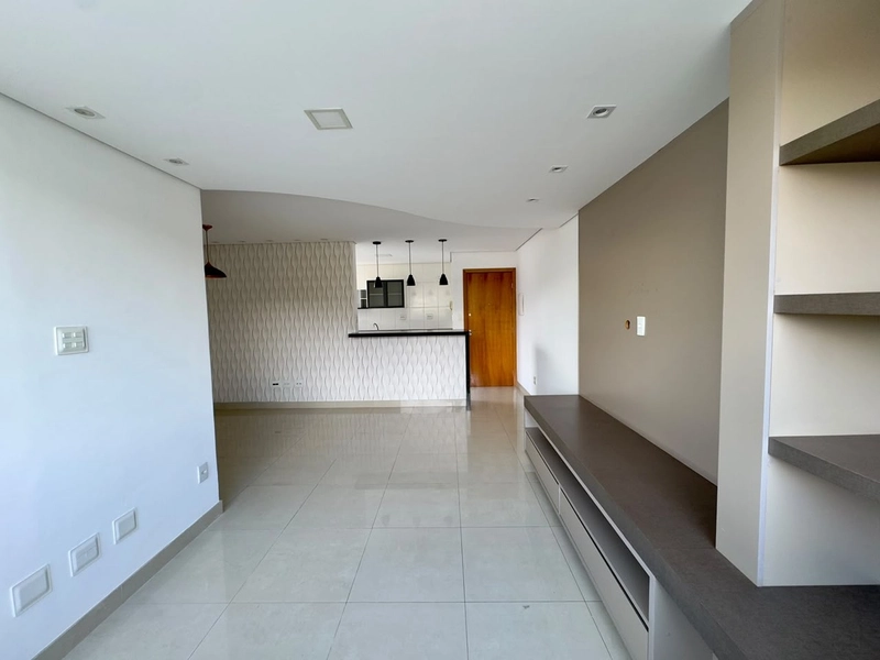 Apartamento 02 quartos com 66,44m² à venda no bairro Castelo: 6ª foto da galeria de imagens do imóvel