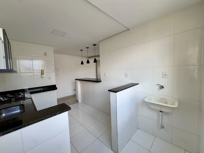 Apartamento 02 quartos com 66,44m² à venda no bairro Castelo: 9ª foto da galeria de imagens do imóvel