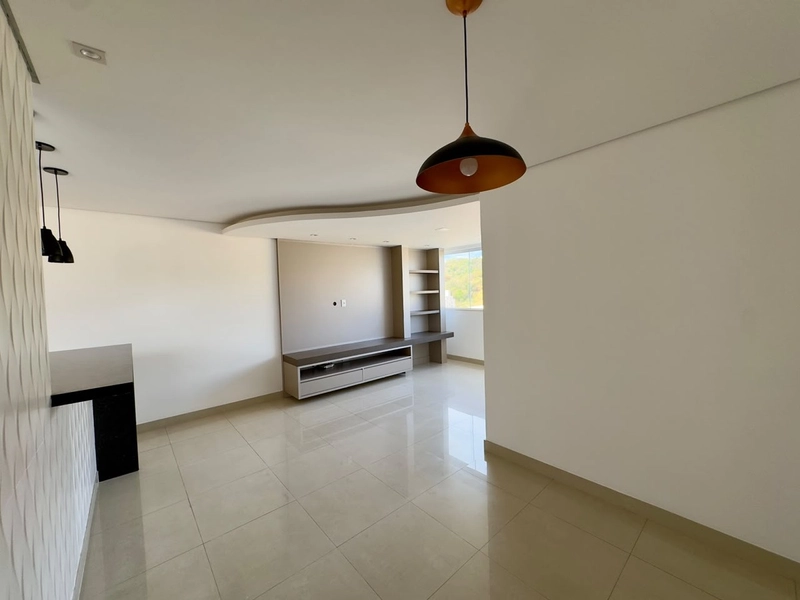 Apartamento 02 quartos com 66,44m² à venda no bairro Castelo: 7ª foto da galeria de imagens do imóvel
