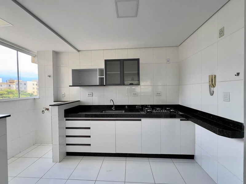 Apartamento 02 quartos com 66,44m² à venda no bairro Castelo: 15ª foto da galeria de imagens do imóvel