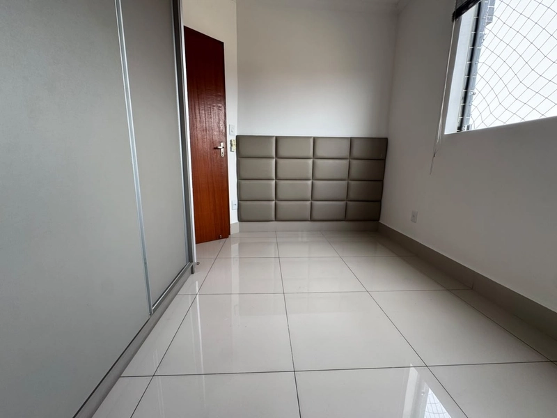 Cobertura à Venda – 3 Quartos | 1 Suíte com Varanda | 2 Vagas | Santa: 18ª foto da galeria de imagens do imóvel