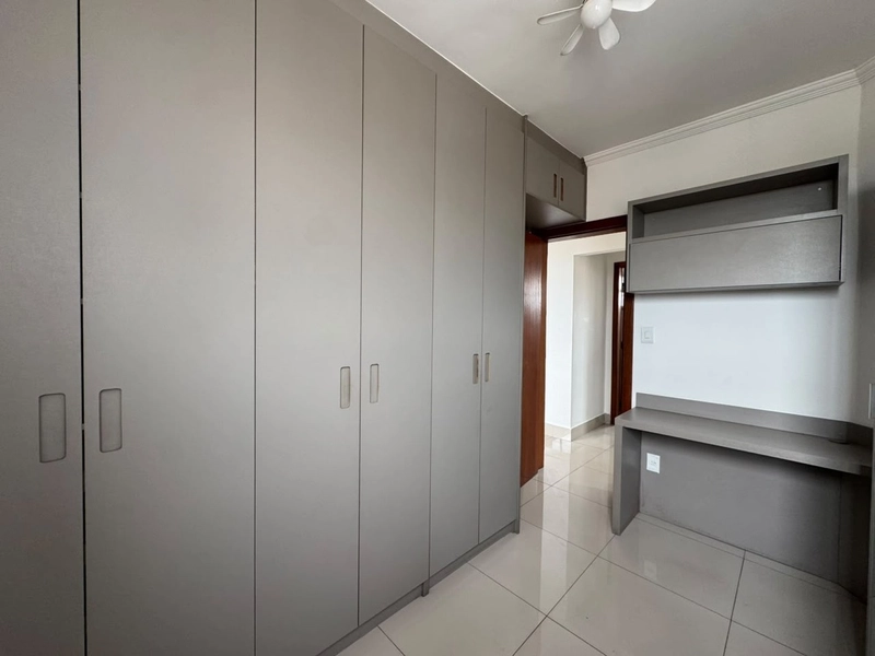 Cobertura à Venda – 3 Quartos | 1 Suíte com Varanda | 2 Vagas | Santa: 24ª foto da galeria de imagens do imóvel