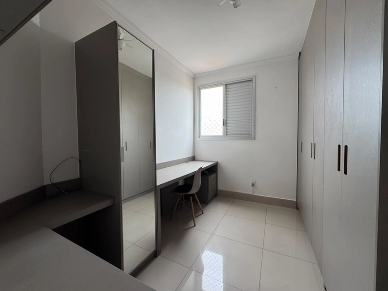 Cobertura à Venda – 3 Quartos | 1 Suíte com Varanda | 2 Vagas | Santa: 23ª foto da galeria de imagens do imóvel