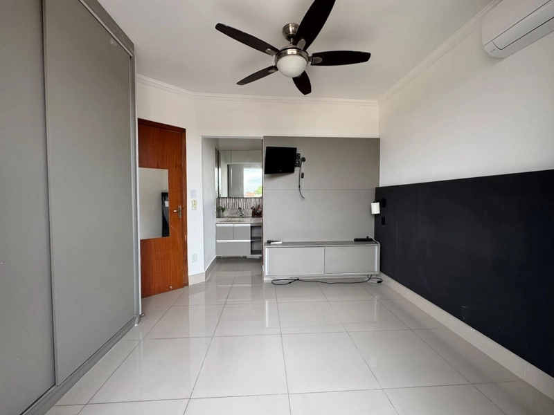 Cobertura à Venda – 3 Quartos | 1 Suíte com Varanda | 2 Vagas | Santa: 20ª foto da galeria de imagens do imóvel