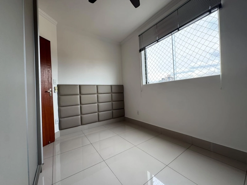 Cobertura à Venda – 3 Quartos | 1 Suíte com Varanda | 2 Vagas | Santa: 19ª foto da galeria de imagens do imóvel