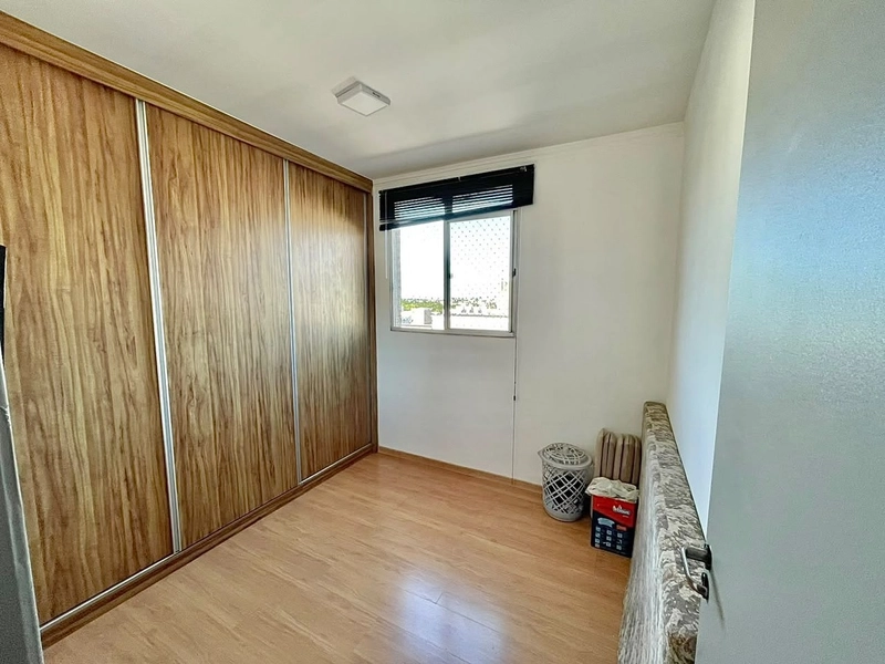 APARTAMENTO À VENDA | 2 QUARTOS | 1 BANHEIRO | 1 VAGA | 50 M²: 9ª foto da galeria de imagens do imóvel