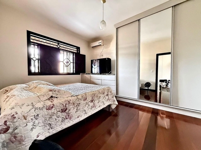 CASA DE ALTO PADRÃO À VENDA | SERRANO – BELO HORIZONTE: 23ª foto da galeria de imagens do imóvel