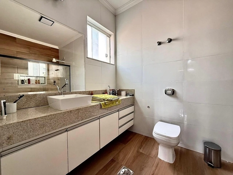 CASA DE ALTO PADRÃO À VENDA | SERRANO – BELO HORIZONTE: 26ª foto da galeria de imagens do imóvel