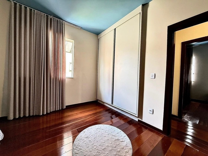 CASA DE ALTO PADRÃO À VENDA | SERRANO – BELO HORIZONTE: 19ª foto da galeria de imagens do imóvel