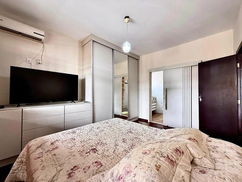 CASA DE ALTO PADRÃO À VENDA | SERRANO – BELO HORIZONTE: 21ª foto da galeria de imagens do imóvel