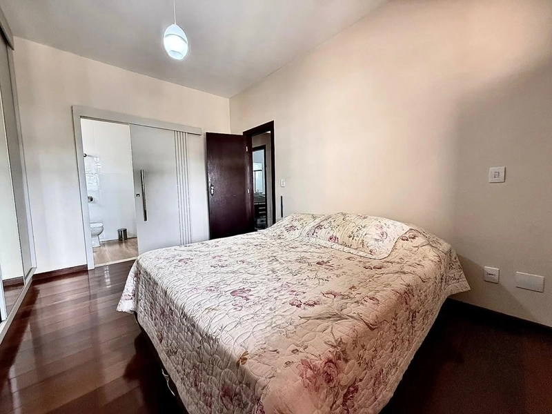 CASA DE ALTO PADRÃO À VENDA | SERRANO – BELO HORIZONTE: 22ª foto da galeria de imagens do imóvel