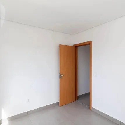 CASA À VENDA NO XANGRI-LÁ | 3 QUARTOS | 1 SUÍTE: 15ª foto da galeria de imagens do imóvel