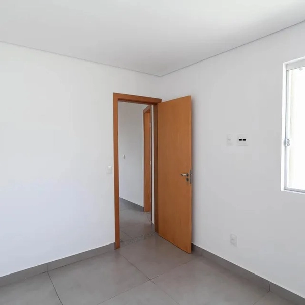 CASA À VENDA NO XANGRI-LÁ | 3 QUARTOS | 1 SUÍTE: 19ª foto da galeria de imagens do imóvel