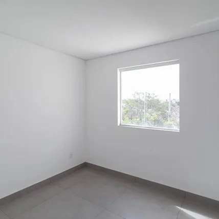 CASA À VENDA NO XANGRI-LÁ | 3 QUARTOS | 1 SUÍTE: 17ª foto da galeria de imagens do imóvel