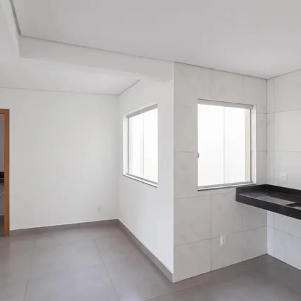 CASA À VENDA NO XANGRI-LÁ | 3 QUARTOS | 1 SUÍTE: 11ª foto da galeria de imagens do imóvel