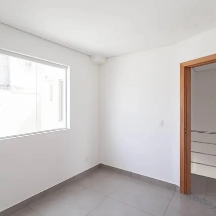 CASA À VENDA NO XANGRI-LÁ | 3 QUARTOS | 1 SUÍTE: 23ª foto da galeria de imagens do imóvel