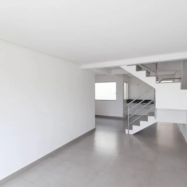 CASA À VENDA NO XANGRI-LÁ | 3 QUARTOS | 1 SUÍTE: 6ª foto da galeria de imagens do imóvel