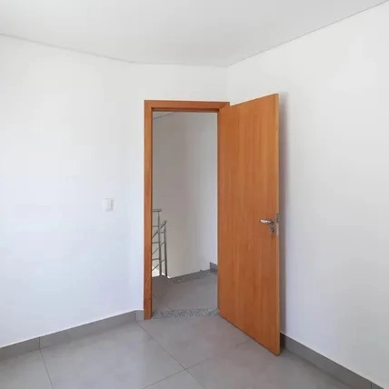 CASA À VENDA NO XANGRI-LÁ | 3 QUARTOS | 1 SUÍTE: 14ª foto da galeria de imagens do imóvel