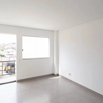 CASA À VENDA NO XANGRI-LÁ | 3 QUARTOS | 1 SUÍTE: 13ª foto da galeria de imagens do imóvel