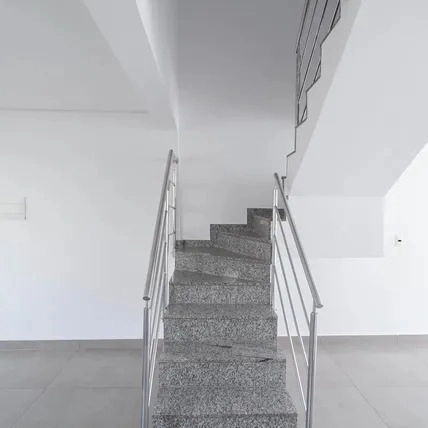 CASA À VENDA NO XANGRI-LÁ | 3 QUARTOS | 1 SUÍTE: 8ª foto da galeria de imagens do imóvel