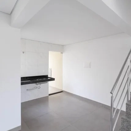 CASA À VENDA NO XANGRI-LÁ | 3 QUARTOS | 1 SUÍTE: 9ª foto da galeria de imagens do imóvel