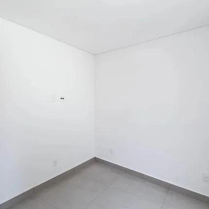 CASA À VENDA NO XANGRI-LÁ | 3 QUARTOS | 1 SUÍTE: 21ª foto da galeria de imagens do imóvel