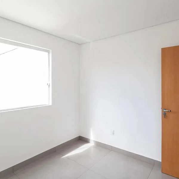 CASA À VENDA NO XANGRI-LÁ | 3 QUARTOS | 1 SUÍTE: 16ª foto da galeria de imagens do imóvel