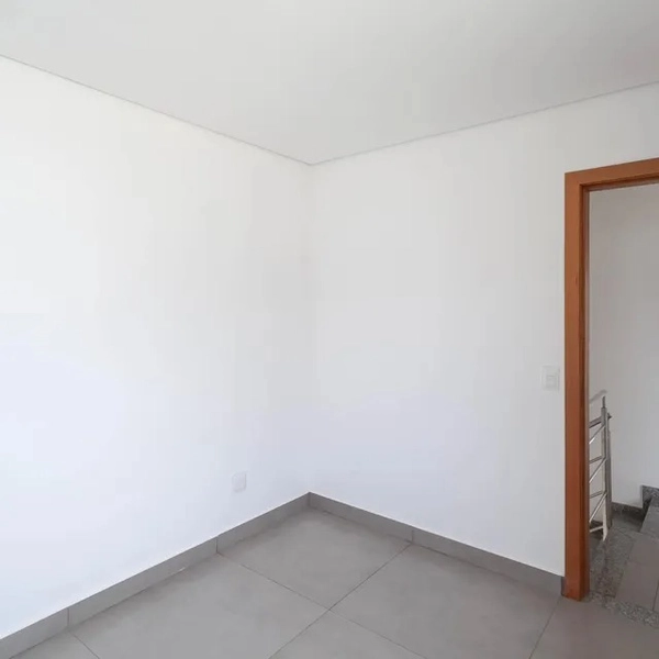 CASA À VENDA NO XANGRI-LÁ | 3 QUARTOS | 1 SUÍTE: 20ª foto da galeria de imagens do imóvel