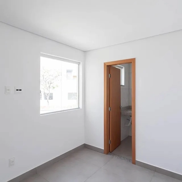 CASA À VENDA NO XANGRI-LÁ | 2 QUARTOS | 2 BANHEIROS | 1 VAGA: 11ª foto da galeria de imagens do imóvel