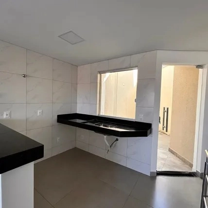 CASA À VENDA NO XANGRI-LÁ | 2 QUARTOS | 2 BANHEIROS | 1 VAGA: 7ª foto da galeria de imagens do imóvel