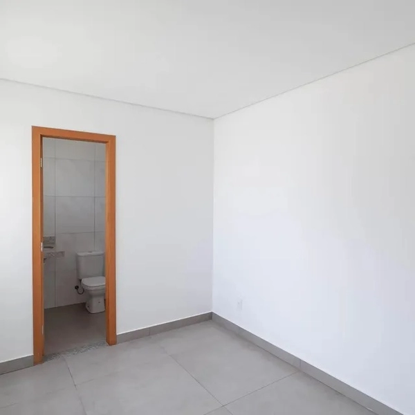CASA À VENDA NO XANGRI-LÁ | 2 QUARTOS | 2 BANHEIROS | 1 VAGA: 13ª foto da galeria de imagens do imóvel